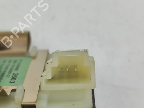 Electronic sensor MERCEDES-BENZ CLA Coupe (C117) AMG CLA 45 4-matic (117.352) | BP32459010M84 