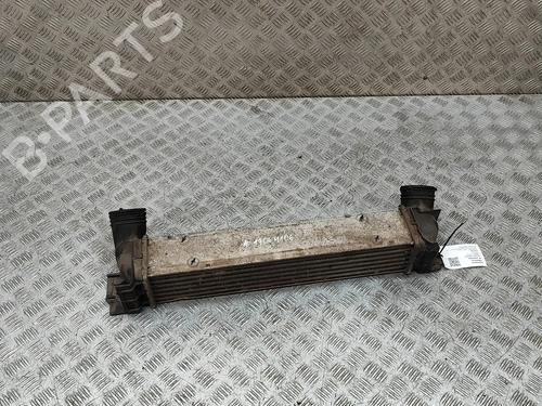 Intercooler BMW 1 (E87) 116 d | BP29945366M30  - Image 5