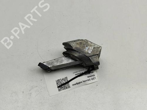 Used Electronic module BMW 5 Touring (F11) M 550 d xDrive (381 hp) 30004973