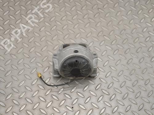 Used Engine mount Engine mount PORSCHE 911 (997) 3.6 Carrera (325 hp) 36043773 36043773