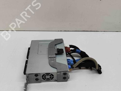 Modulo electronico MAZDA CX-30 (DM) e-SKYACTIV-X M Hybrid | BP28565026M83