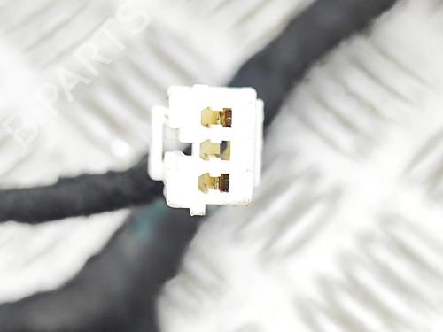 Wiring harness JEEP CHEROKEE (KL) 2.2 CRD 4x4 | BP39446871E16 - Image 9
