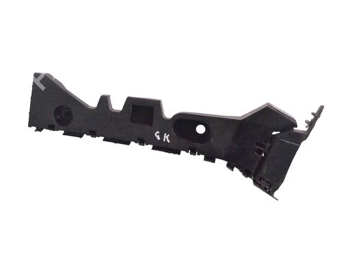 Used Rear bumper bracket MAZDA 3 (BM, BN) 2.0 (120 hp) 30234900