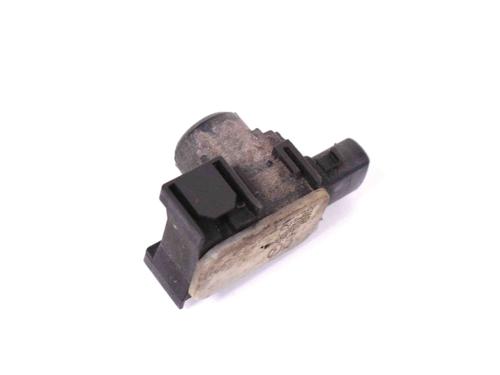 Elektronisk modul MAZDA CX-5 (KE, GH) 2.2 D (KE2FW) | BP30225847M83