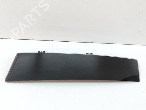 Used Door moulding trim TESLA MODEL X (5YJX) P100D AWD (772 hp) 28435865