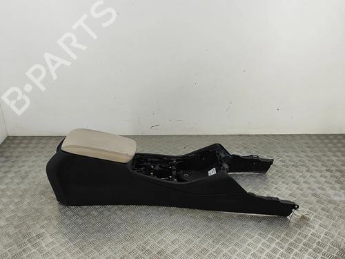 Seats set BMW X3 (G01, F97, G08) xDrive 20 i | BP32025468C78 - Image 6