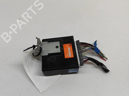 Electronic module HONDA S2000 (AP) 2.0 Vtec | BP28431892M83 - Image 4