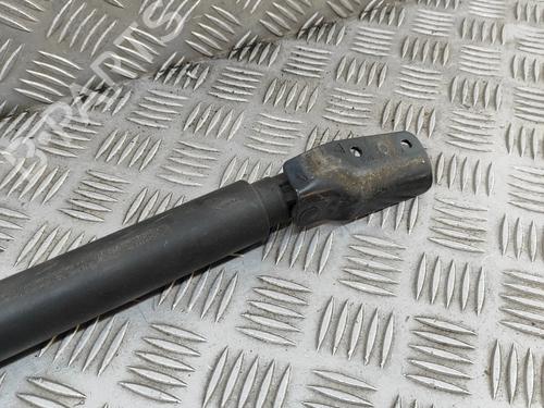 Tailgate lift support PORSCHE CAYENNE (9YA) 3.0 AWD (9YAAA1) | BP27792864C138 - Image 6