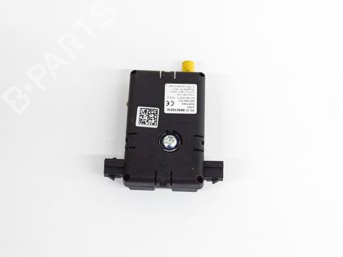 Elektronisk modul BMW 3 (G20, G80, G28) 320 d | BP15480858M83 