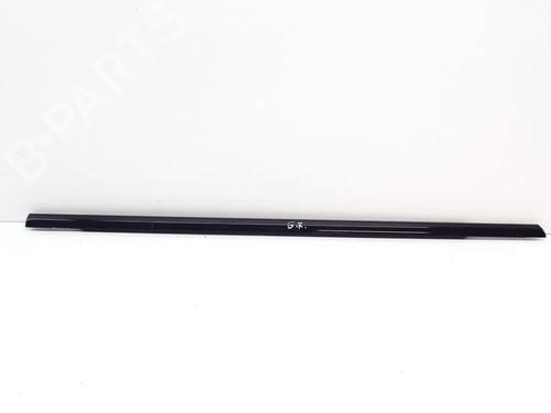 Dørliste Dørliste LAND ROVER RANGE ROVER EVOQUE (L538) 2.0 D 4x4 (150 hp) 14632934 14632934