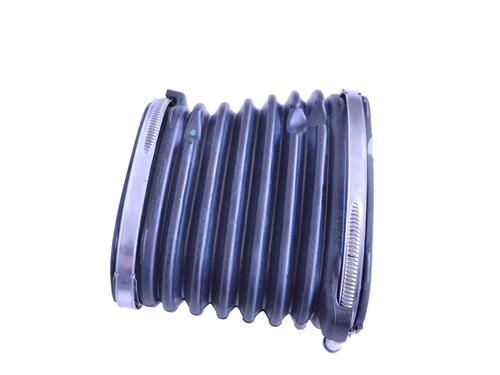 Pipe MERCEDES-BENZ E-CLASS (W213) E 220 d (213.004) | BP33356396M125 - Image 4