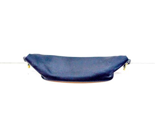 outra-tesla-model-s-5yjs-60-100232800c-2012-14627521 main image