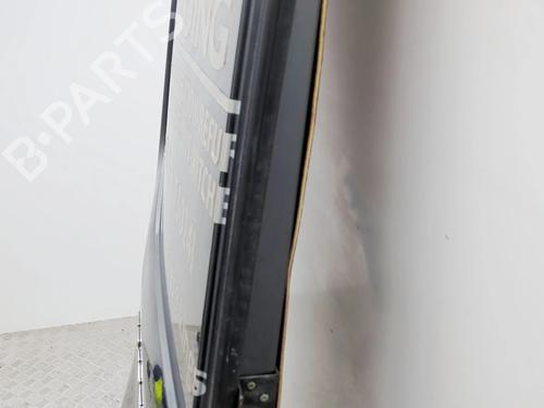 Dør venstre bagtil FORD TRANSIT V363 Platform/Chassis (FED, FFD) 2.0 EcoBlue | BP39380566C4  - Image 9