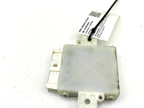 Electronic module MERCEDES-BENZ S-CLASS Coupe (C216) CL 500 4-matic (216.394) | BP32142930M83  - Image 6