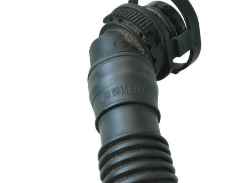 Rør VW PASSAT B7 Variant (365) 2.0 TDI | BP30241973M125 