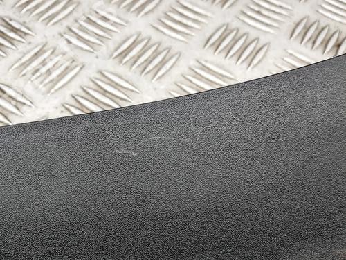 Scuttle panel SKODA SCALA (NW1) 1.5 TSI | BP39145176C110  - Image 9
