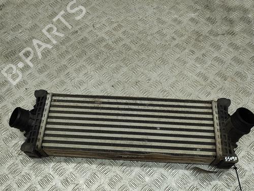 Intercooler FORD TOURNEO CUSTOM V362 Bus (F3) 2.0 EcoBlue | BP29391977M30 