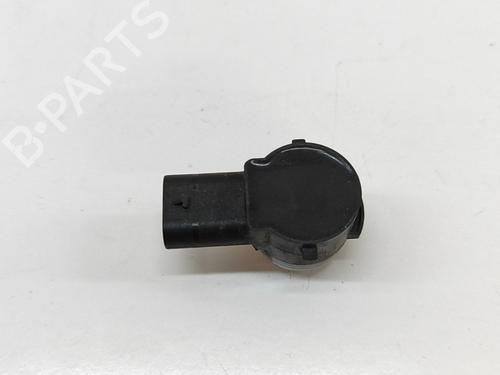 Electronic module PEUGEOT 3008 III (KA_, KB_, KC_) e-210 (KCZKZX) | BP28565194M83 