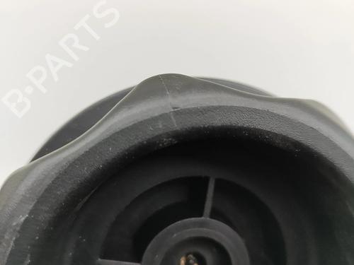Støtte AUDI Q5 (FYB, FYG) 2.0 TFSI quattro | BP33372832C155  - Image 6