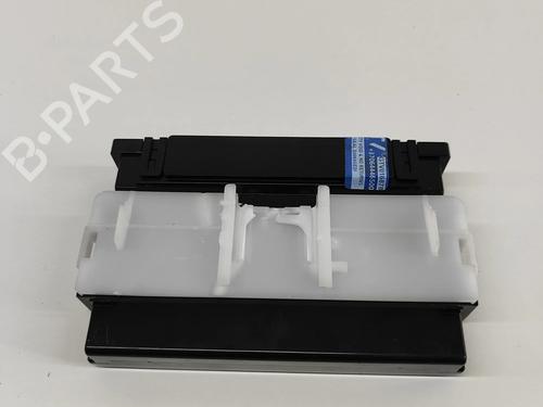 Used Electronic module Electronic module TOYOTA C-HR (_X2_, _H2_) Hybrid (MAXH20) (197 hp) 27780502 27780502