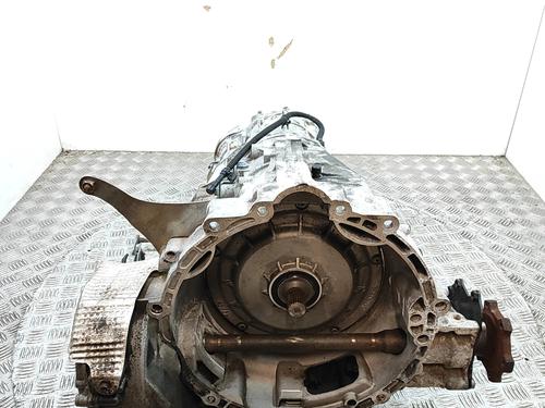 Gearbox PORSCHE MACAN (95B) 3.0 S | BP38018989M3 - Image 2