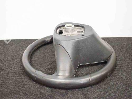 Steering wheel OPEL INSIGNIA A (G09) 2.0 CDTI (68) | BP6749485C49 