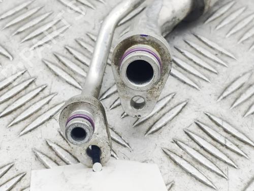 AC pipe SKODA KAROQ (NU7, ND7) 1.5 TSI | BP37797912M126 - Image 6