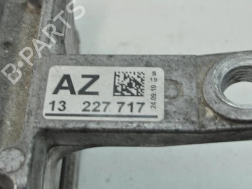 Engine mount OPEL INSIGNIA A (G09) 2.0 CDTI (68) | BP33338379M89 - Image 6