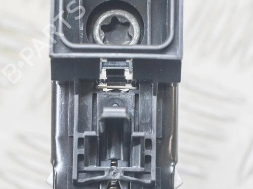 Andre TESLA MODEL 3 (5YJ3) EV AWD | BP27751444O1