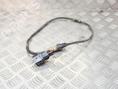 Electronic sensor AUDI TT Roadster (8N9) 1.8 T quattro | BP7698464M84 