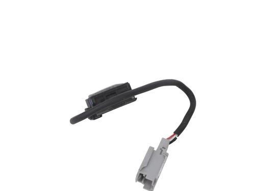 Andre TESLA MODEL S (5YJS) 70D AWD | BP33359331O1 - Image 2