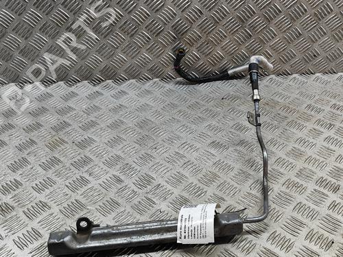 Used Injection rail TOYOTA PRIUS PLUS (_W4_) 1.8 Hybrid (ZVW4_) (136 hp) 27339461