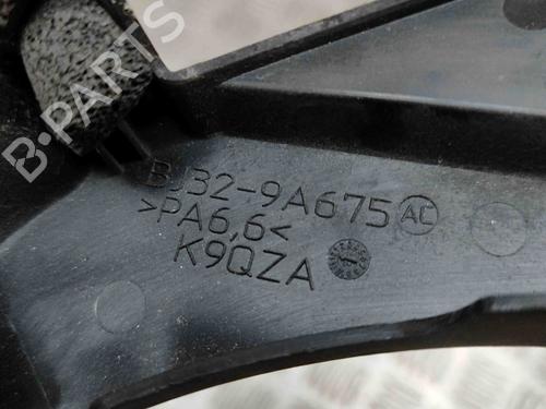 Other LAND ROVER RANGE ROVER EVOQUE (L538) 2.2 D 4x4 | BP18036718O1