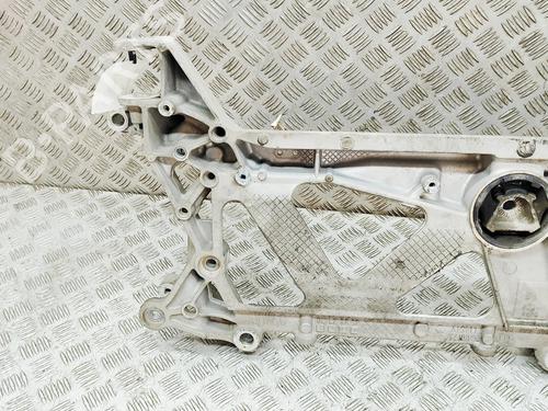Subframe VW PASSAT B8 (3G2, CB2) 2.0 TDI | BP32974054M9  - Image 5