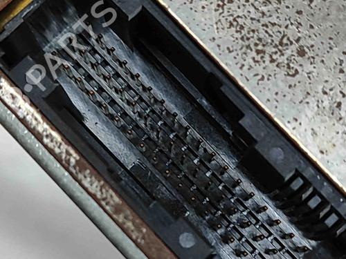 Electronic module VW PHAETON (3D1, 3D2, 3D3, 3D4, 3D6, 3D7, 3D8, 3D9) 6.0 W12 4motion | BP29488072M83  - Image 5