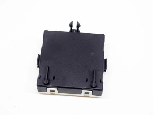 Used Electronic module Electronic module MERCEDES-BENZ GLC Coupe (C253) 250 d 4-matic (253.309) (204 hp) 9166854 9166854