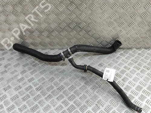 Tubo Tubo MASERATI LEVANTE SUV (M161) 3.0 D Q4 (250 hp) 36066430 36066430