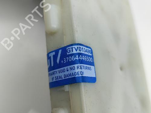 Electronic module MERCEDES-BENZ E-CLASS (W213) E 350 e (213.050) | BP27167584M83 