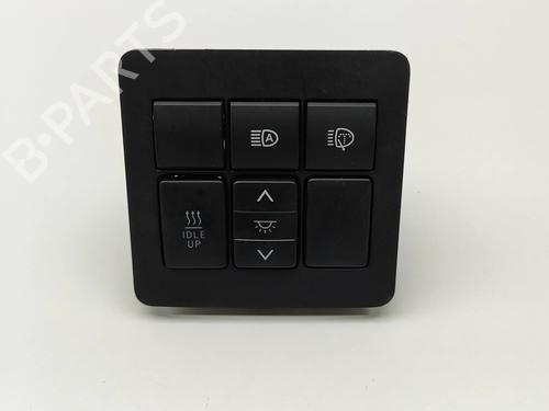 Used Switch Switch 26003614 26003614