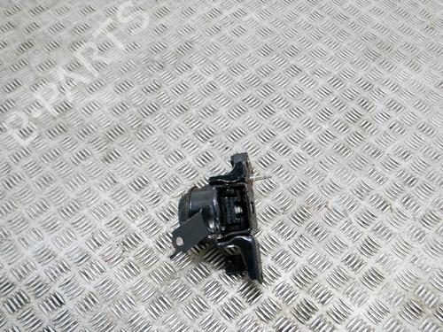 Used Engine mount Engine mount 10074326 10074326