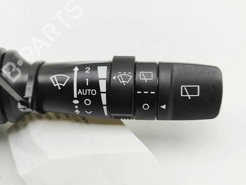 Steering column stalk KIA CEE'D Sportswagon (JD) 1.6 CRDi 136 | BP33825698I23 - Image 6