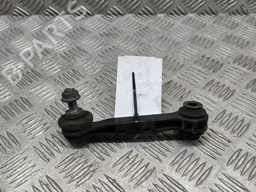 other-bmw-4-coupe-f32-f82-m4-2284618-2013-2014-2015-2016-2017-2018-2019-2020-18166067 main image