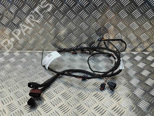 Elektronik Modul VW MULTIVAN T7 (STM, STN) 1.4 eHybrid | BP29542712M83 