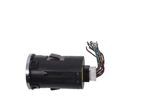 Switch MAZDA 6 Saloon (GJ, GL) 2.2 D (GJ2FP) | BP33353807I30 - Image 2