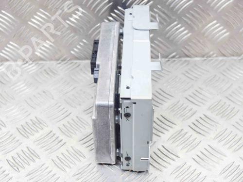 Display monitor FORD FOCUS III 1.0 EcoBoost | BP6774078C48