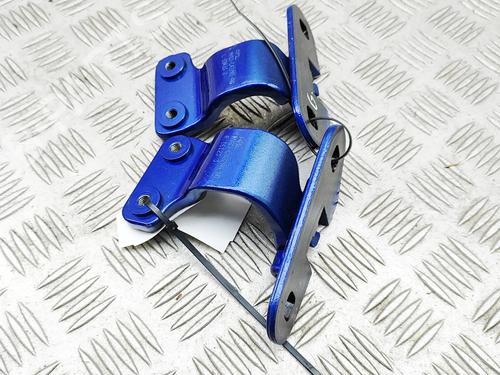 Hinge/Door check strap ASTON MARTIN DBX 4.0 All-wheel Drive | BP36809488C146 - Image 3