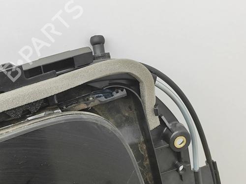 Soltag VW TOUAREG (CR7, RC8) 3.0 eHybrid 4motion | BP31112881C124