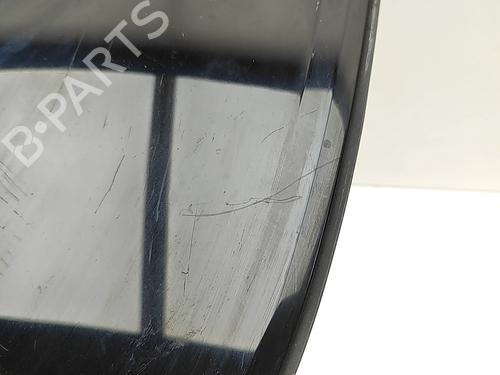 Other MG MG 4 (EH32) EV | BP33110486O1  - Image 7