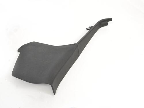 Used Other MERCEDES-BENZ C-CLASS (W205) AMG C 63 (205.086) (476 hp) 30212248