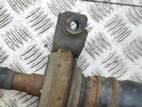 Driveshaft SUBARU OUTBACK (BS) 2.0 D AWD (BSD) | BP32755511M37  - Image 7